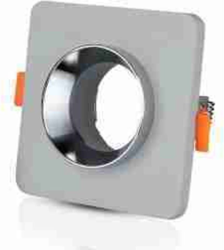 LED3120 VT-862 12W Neon Flex 4000K