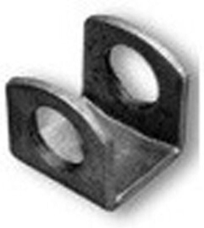 EDM - Beutel mit 6 Einheiten Bridge P10 M10/1