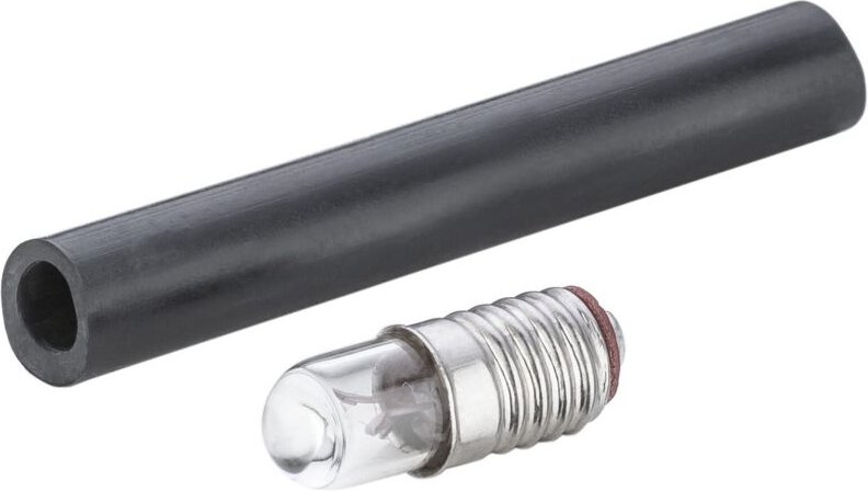 Ersatz-Glühlampe 1977-02 - Hazet