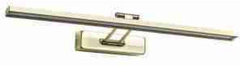 LED213983 VT-7009 100W LED Flutlicht SMD Weiß Gehäuse 4000K