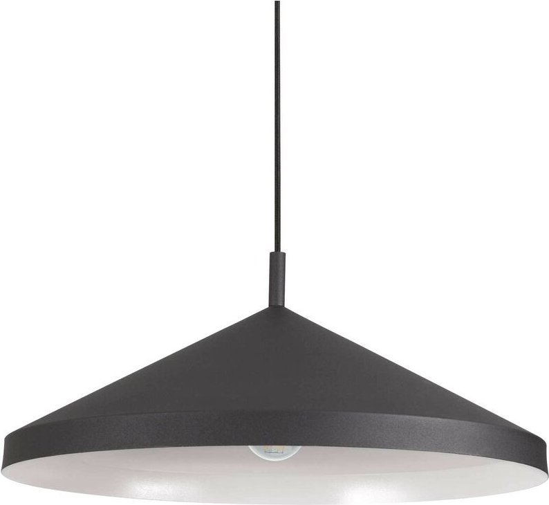 Ideal Lux - yurta SP1 D50, Suspension