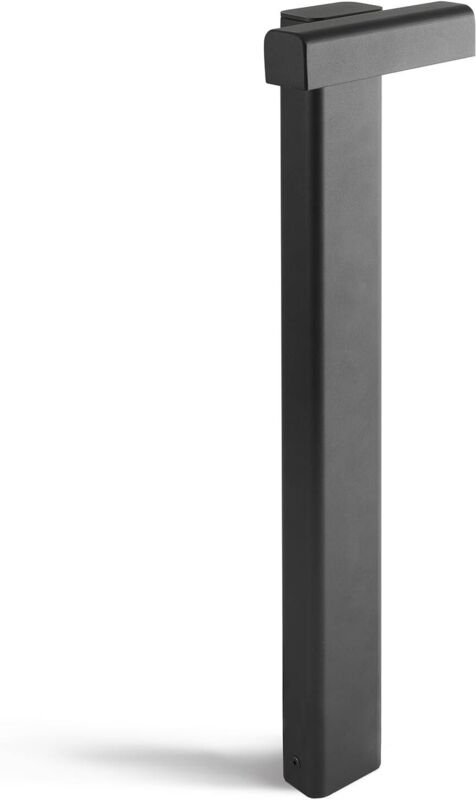 Faro Barcelona - balic Schwarze Leuchte 70295