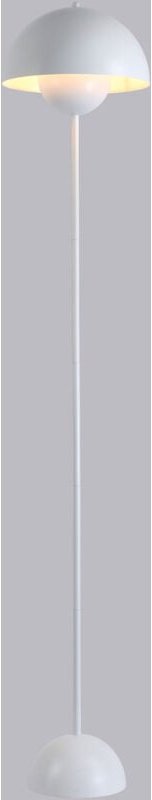 Stehleuchte "Shapó"