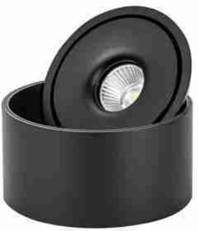 LED23156 VT-2825 LED Netzteil 250W 12V 20,8A IP20