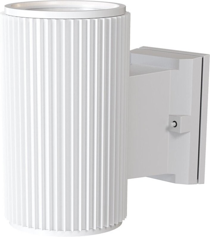 Maytoni Outdoor Rando Maytoni O419WL-01W Wandleuchte