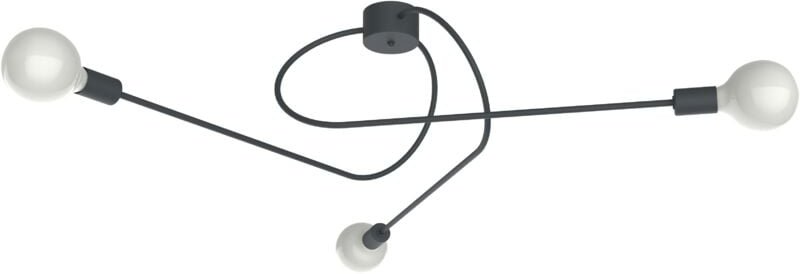 Lumicom - Elica Deckenleuchte