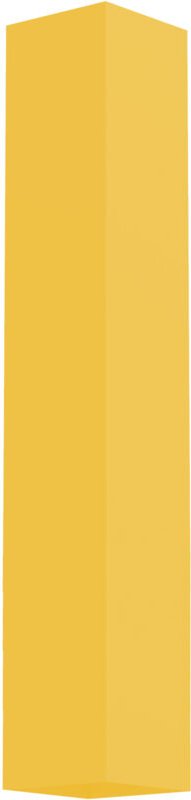 Lumicom - Cube Deckenleuchte H40