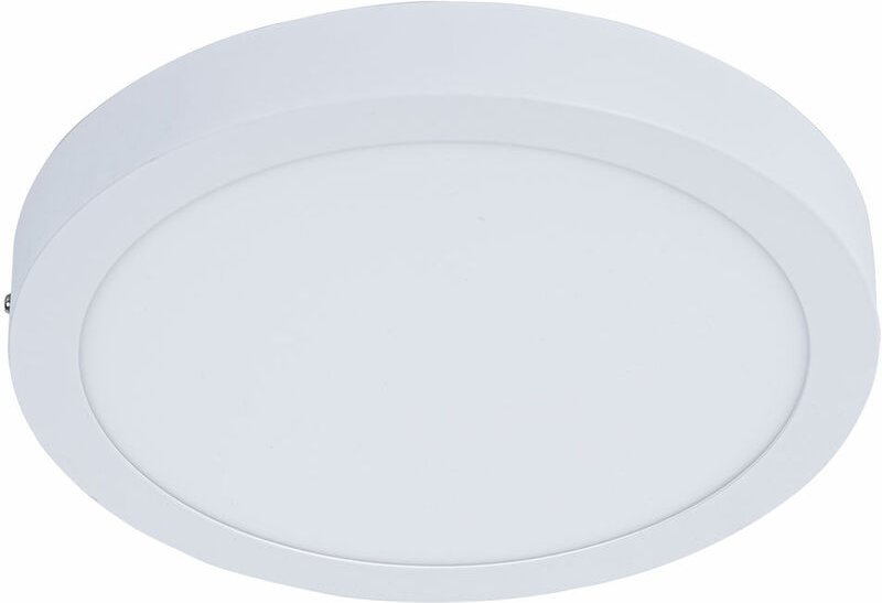 Smart Deckenleuchte dimmbar rgb led Wohnzimmerleuchte Deckenlampe Schlafzimmer, Sprach- und App Steuerung Farbwechsel cc...