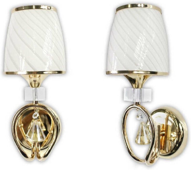 Trade Shop - ja - Gold