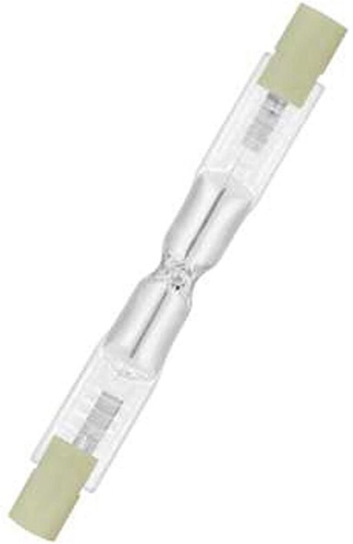 Osram - Haloline Pro 80W 230V Sockel R7S 2950K dimmbar