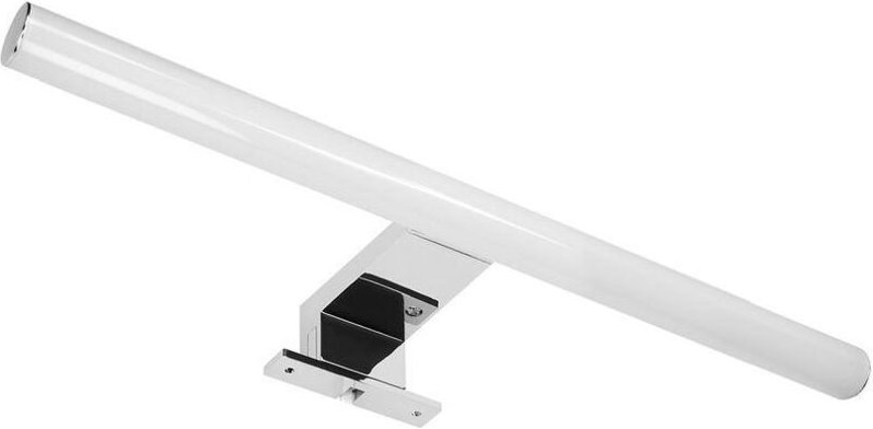 PEEGEL LED Spiegelleuchte 6W 4000K OR-OM-6121L4