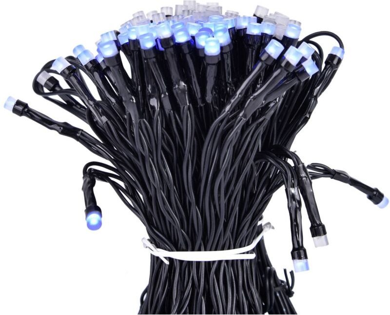 Thumbnail - Smart Home Dekoleuchte außen "Liezel" von PRIOS