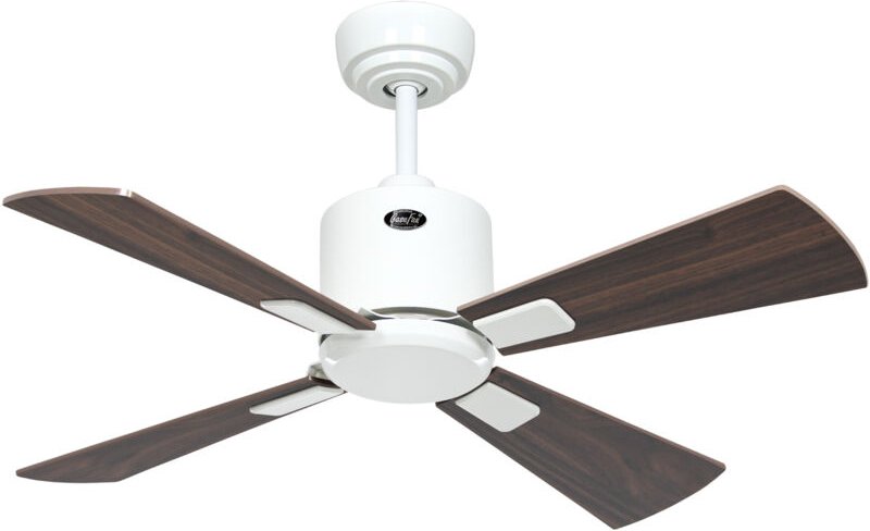 Thumbnail - Dc Deckenventilator Eco Neo iii WiFi 92 we nb-ki