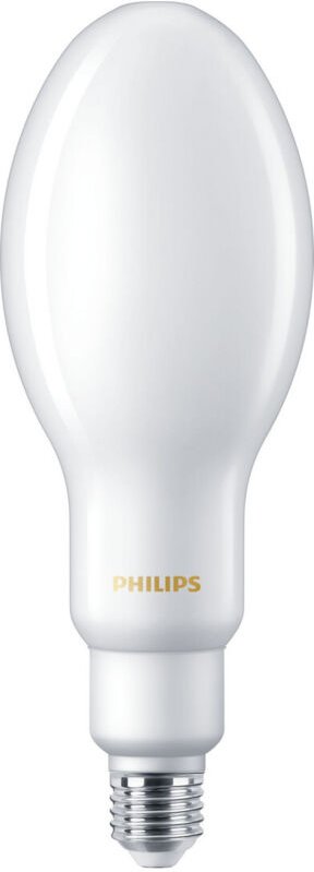 Philips - TForce Core led hpl 36W E40 830 fr Lampe