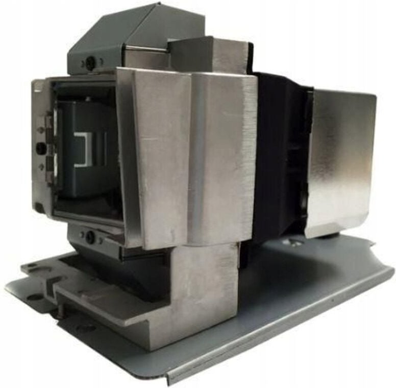 CoreParts BenQ Projektorlampe