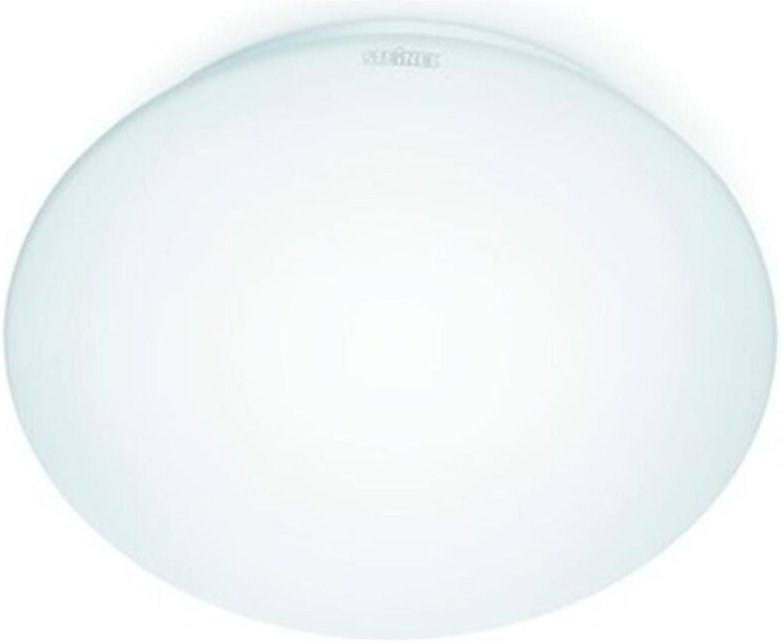 Steinel - Deckenleuchte 60W RS16L Bewegungsmelder Sensor Wandlampe Deckenlampe
