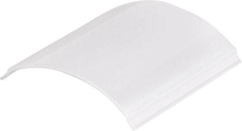 Direktverbinder A1616