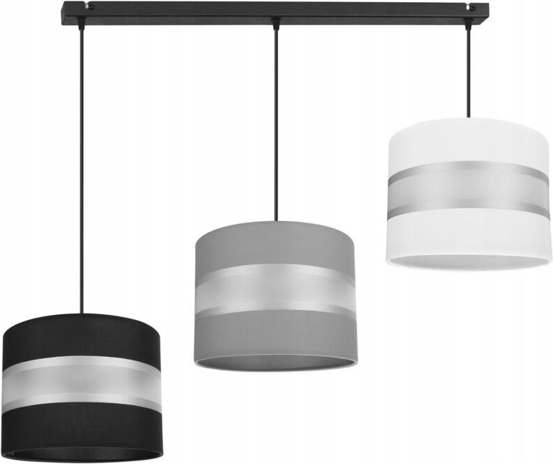 Decke Hängend Lampe Kronleuchter Lampenschirm Modern