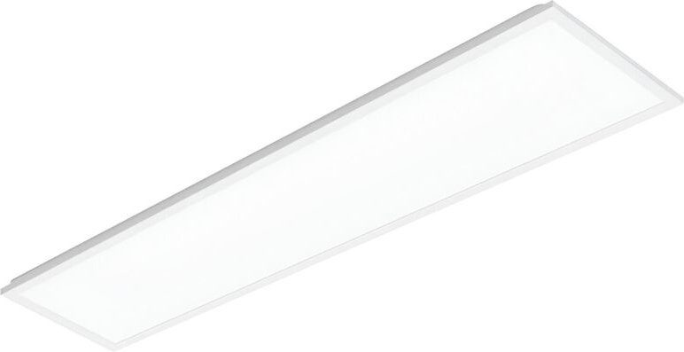 Ledvance PL COMP 1200 V 35W 940 U19, Panel Compact, CRI90, 4000K, 4099854017285