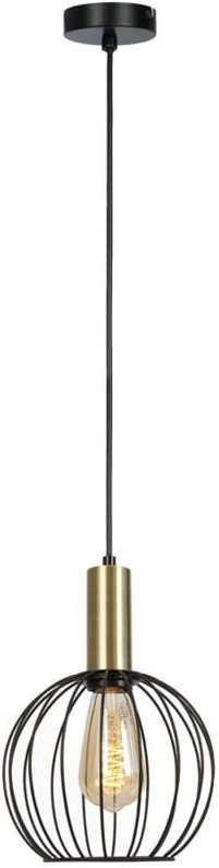 Sofis ii Pendelleuchte 1xE27