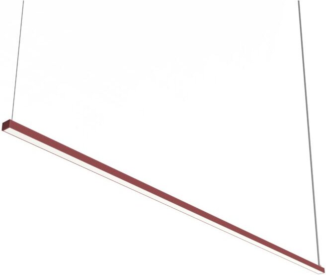 Thumbnail - Lumicom - splint sospensione 1X opaco