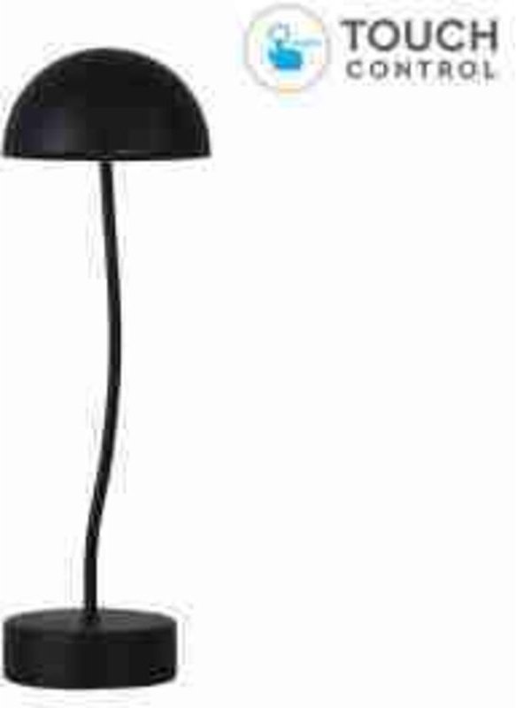 LED23093 VT-7574 24W LED Hängelampe (8020100CM) 3000K Weiß Gehäuse