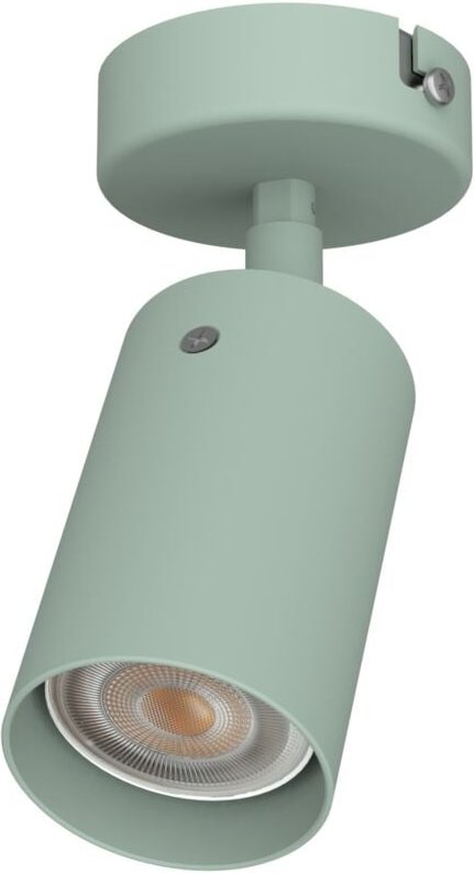 Form s Deckenleuchte - Lumicom