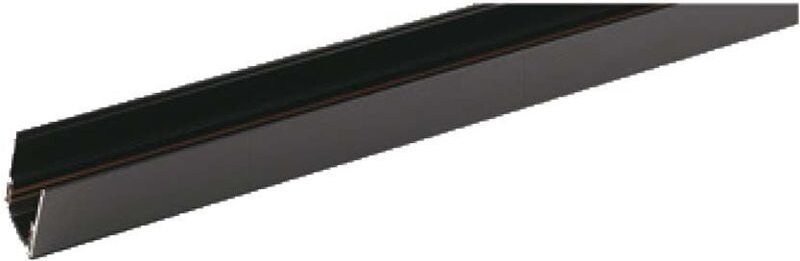 Smart Magnetic Tracklights Zubehör - Stromschiene - 2m