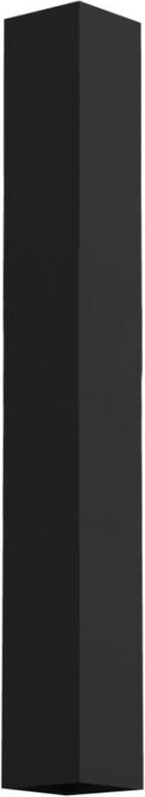 Lumicom - Cube Deckenleuchte H60