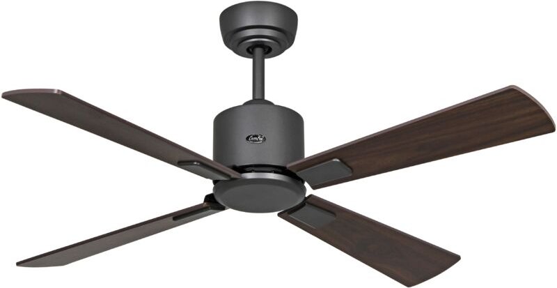 Dc Deckenventilator Eco Neo iii WiFi 103 bg nb-ki