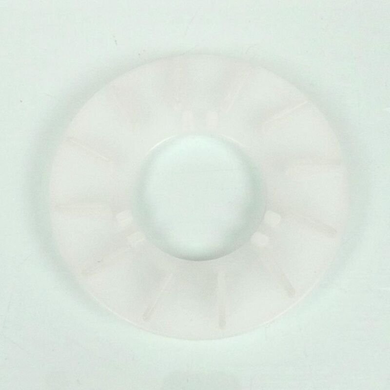 Ventilator Teknix für Scooter Kymco 50 Agility 2T 2012 bis 2017