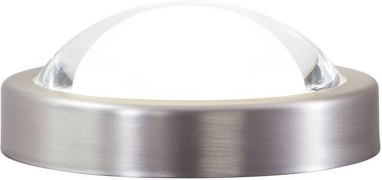 LED GX53 Lampe "Gx53" von Lindby