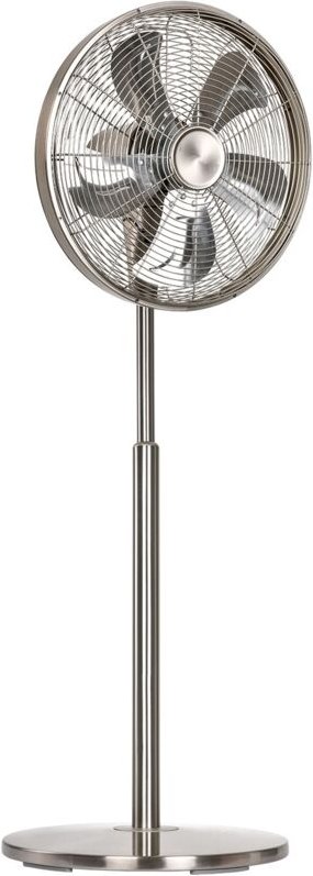 Thumbnail - Dc Standventilator Airos Eco Classic sv
