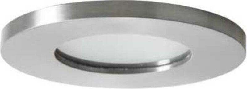 Brumberg Leuchten Einbaumodul rund 37005420