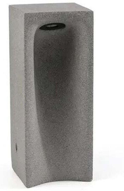 Grot Zementleuchte 75634
