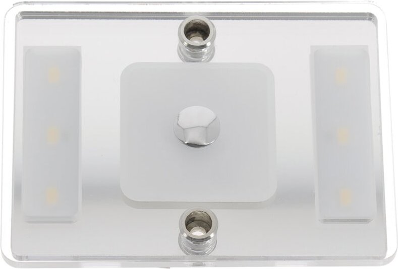 LED-Touch-Applikation Modell Almond 80 Lumen - Haba