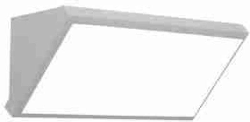 LED218237 VT-8055 Stehleuchte 2E27 Matt Schwarz Opal Kunststoff C Kugel