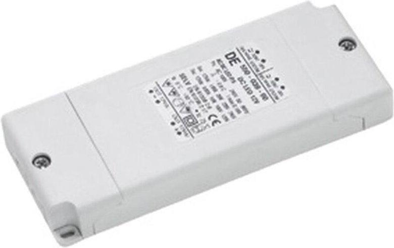 Brumberg Leuchten LED-Konverter 00003506