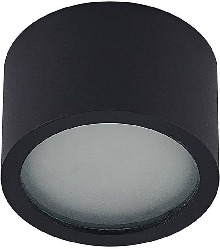 Thumbnail - Downlights 'Nieva' aus Aluminium für Flur & Treppenhaus von Arcchio