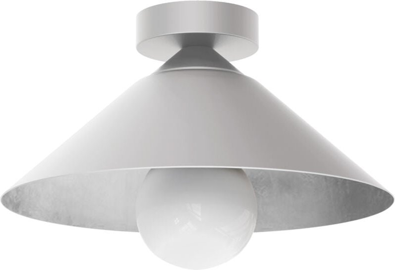 Chapeau Deckenleuchte Blatt - Lumicom