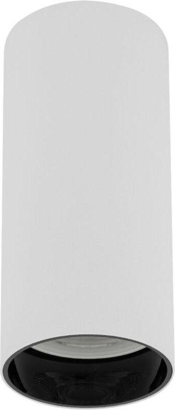 Downlight Mono 1 Gu10 R50 Weiss Nowodvorski 10784