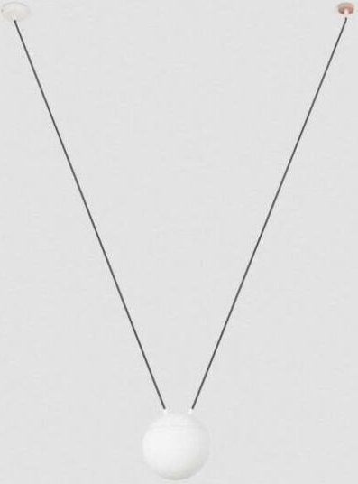 Mine pc space, 1L Federung für Innenraum Faro Barcelona