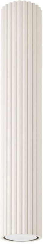 Downlight Bernstein 1 Gu10 Beige Alu Lumilo 15.219.90