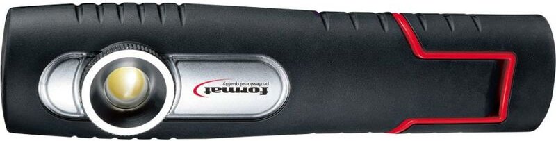 Led Akku-Arbeitsleuchte 150/300/700Lumen - Format