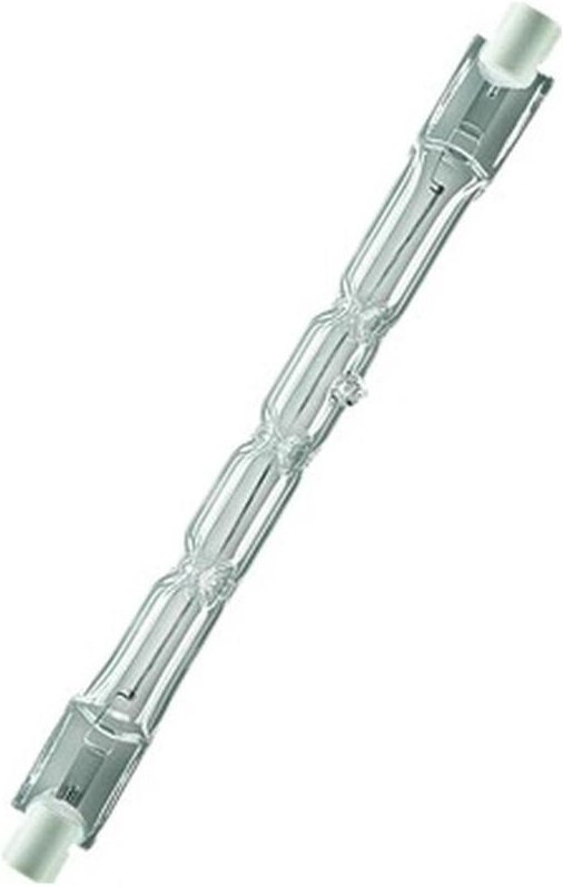 Osram Halogenlampe HALOLINE Standard - R7s, 230V - 750W (185,7mm)