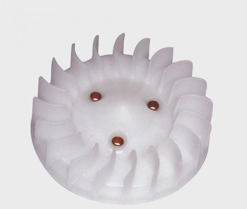 rms lüfter für roller mbk 50 flipper euro2 2003 bis 2004