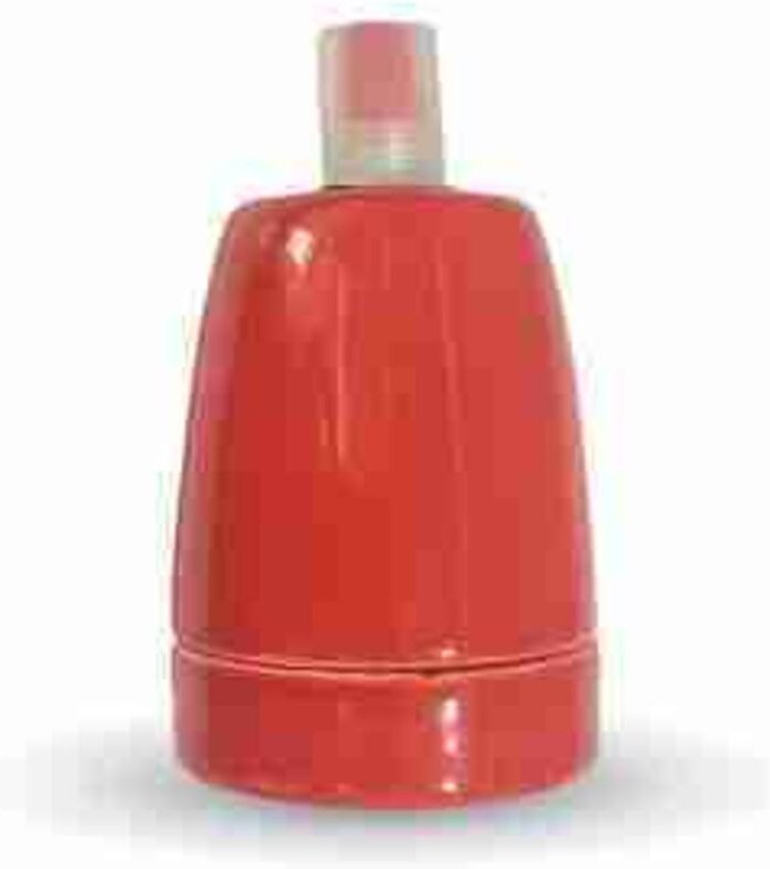 LED3799 VT-799 LED Wasserdichte Leuchte M-SERIE 1200mm 36W 4000K Milchige Abdeckung 120LM/W