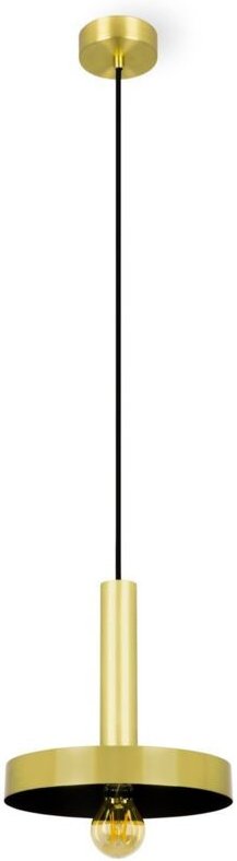 Whizz, Pendelleuchte für Innenraum Faro Barcelona