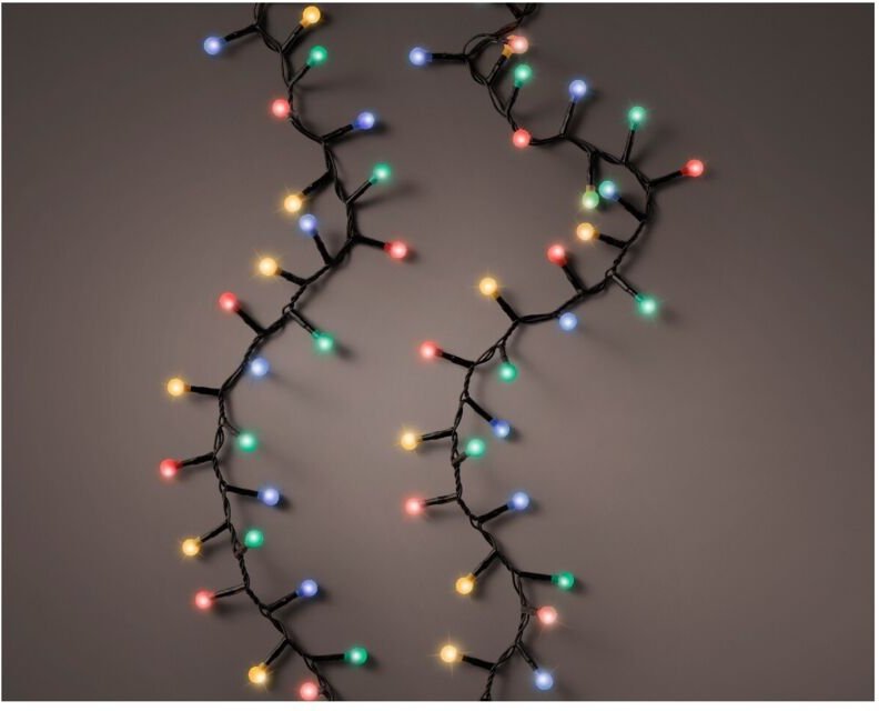 Bitte geben Sie den Produktnamen und die Produktbeschreibung an, damit ich Ihnen helfen kann.