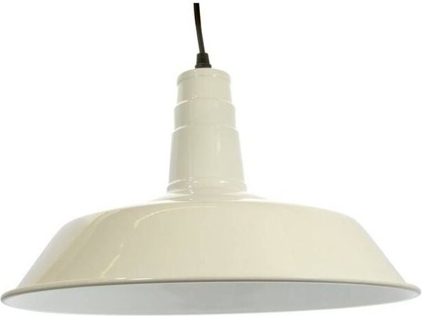 Barcelona Led - Skandinavische Pendelleuchte elsker mini